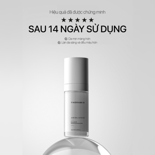 Alternative view of A RETINYL RETINOATE