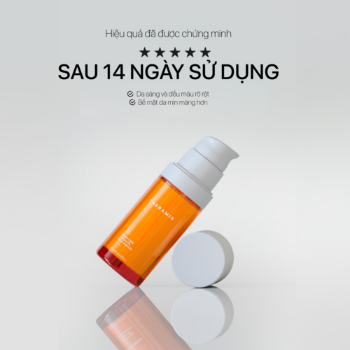 Alternative view of TETRAMID C.E.F.