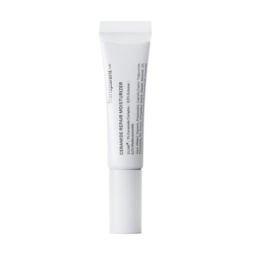 CERAMIDE REPAIR MOISTURIZER (Mini Size) 10ml