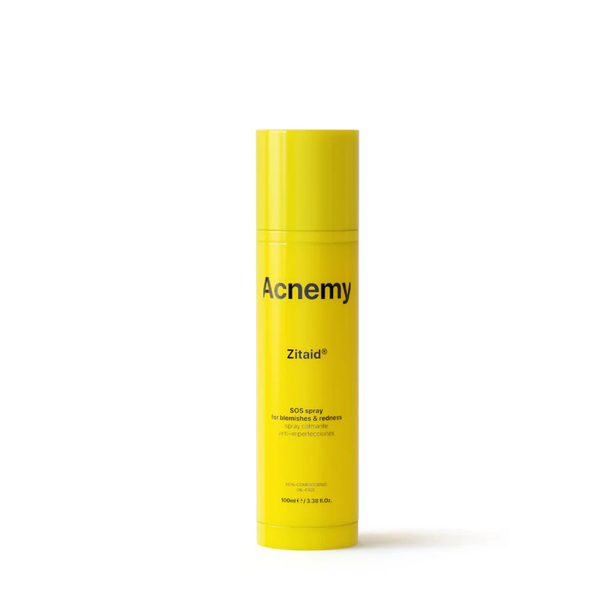 ACNEMY ZITAID® - Ảnh 2